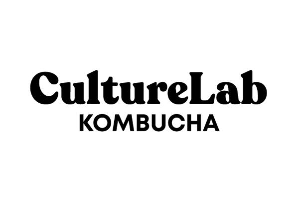 CultureLab Kombucha CultureLab Kombucha