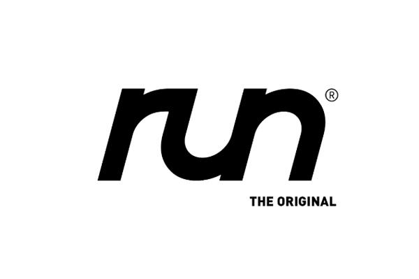 Run Store Run Store