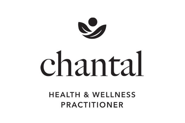 Chantal Decon Daniel Chantal Decon Daniel