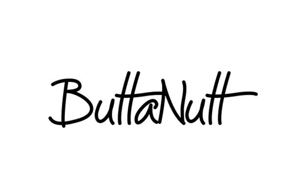 ButtaNutt ButtaNutt