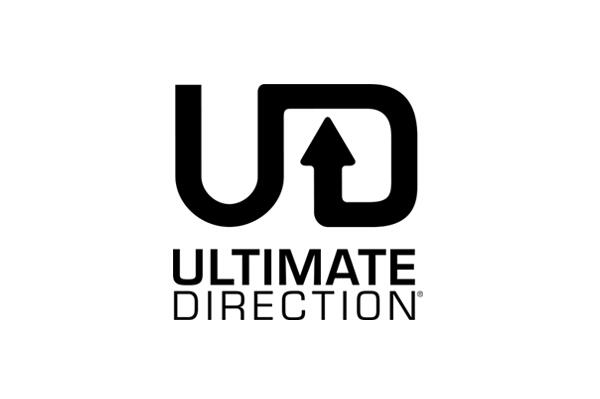 Ultimate Direction Ultimate Direction